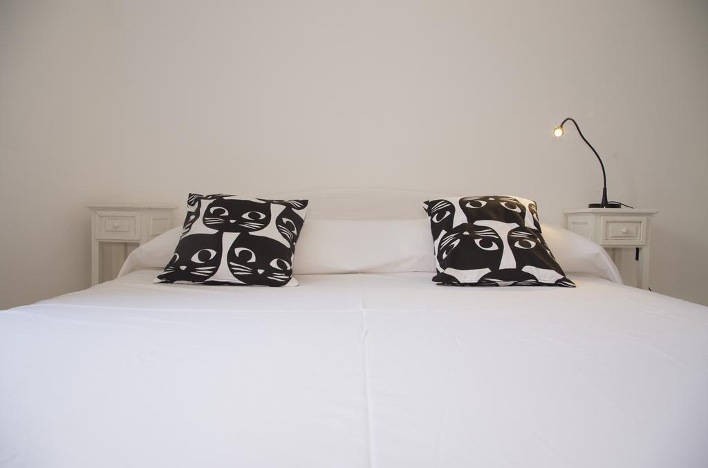 Apartment Pina Сплит Екстериор снимка