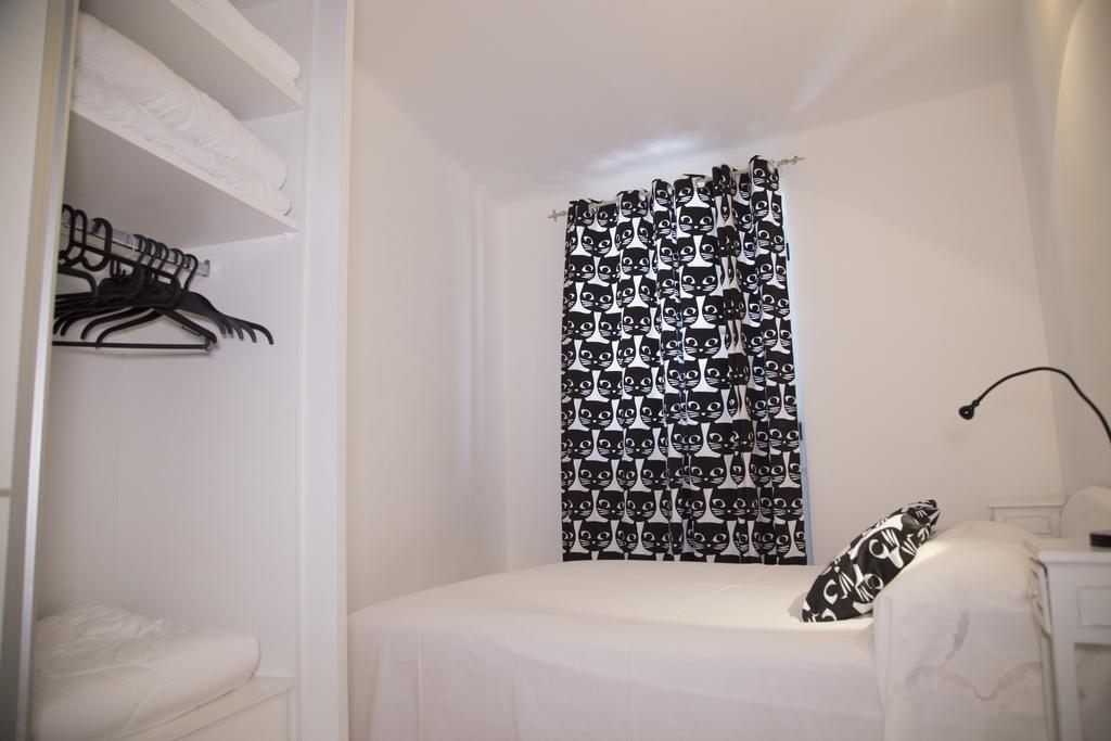 Apartment Pina Сплит Екстериор снимка