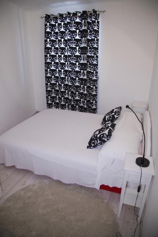 Apartment Pina Сплит Екстериор снимка