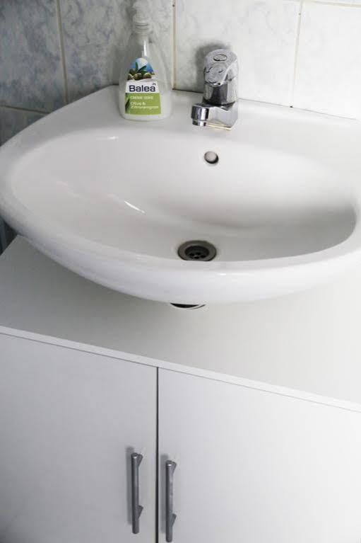 Apartment Pina Сплит Екстериор снимка