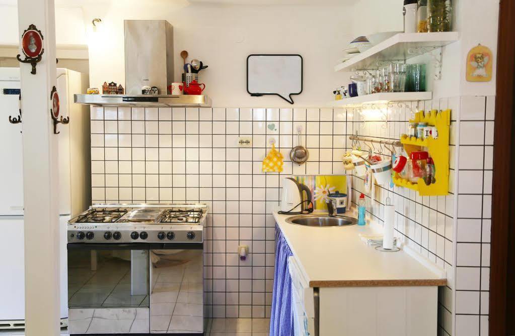 Apartment Pina Сплит Екстериор снимка