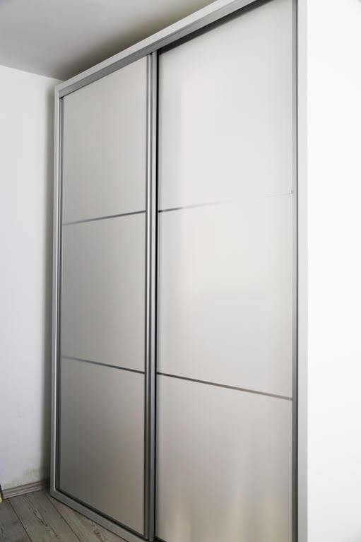 Apartment Pina Сплит Екстериор снимка